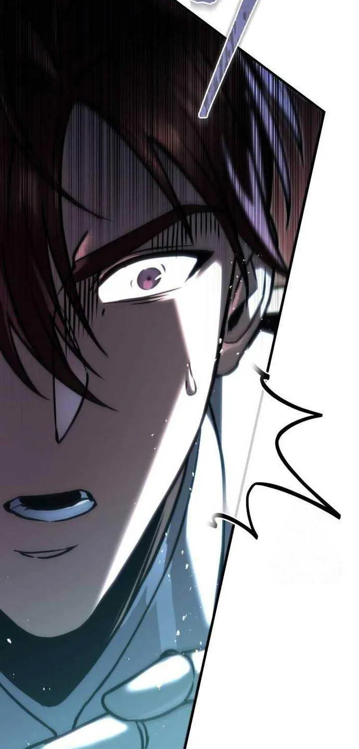 Regressor of the Fallen family Chapter 88 page 208 - 