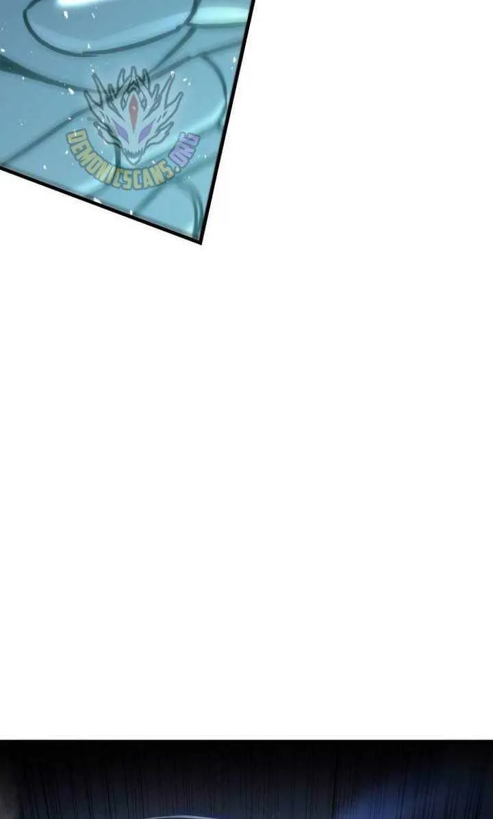 Regressor of the Fallen family Chapter 88 page 209 - 