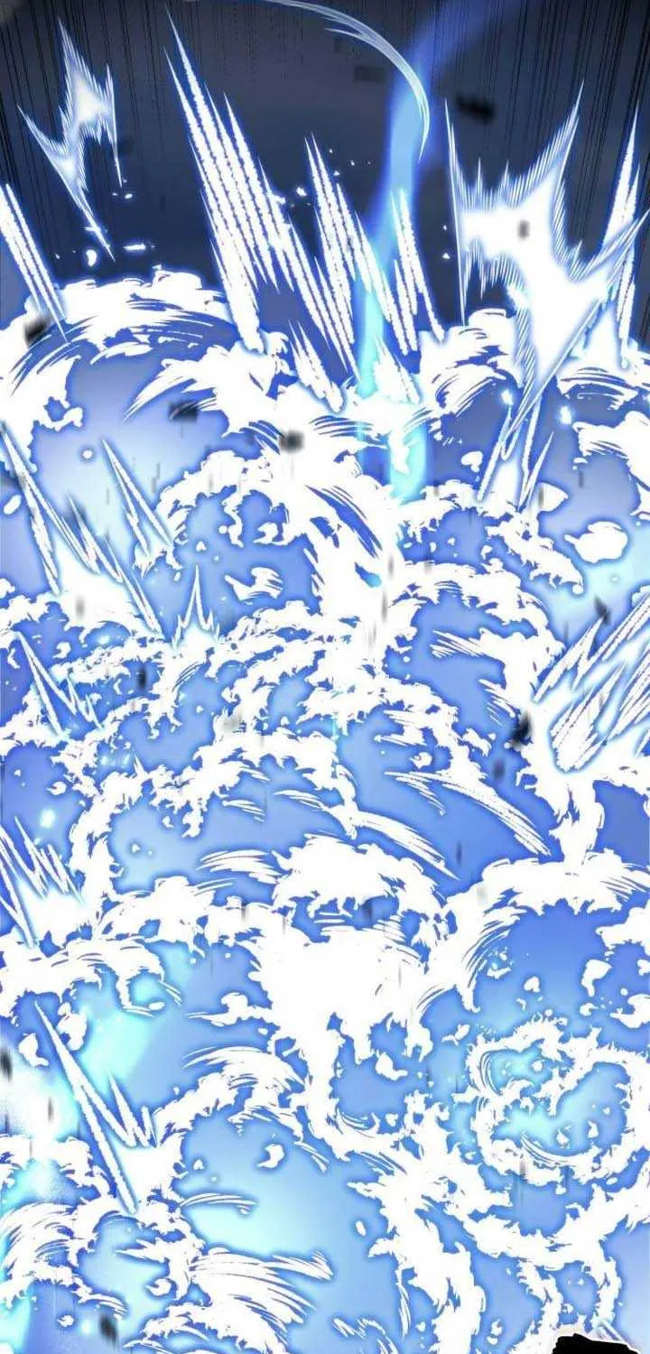 Regressor of the Fallen family Chapter 88 page 210 - 