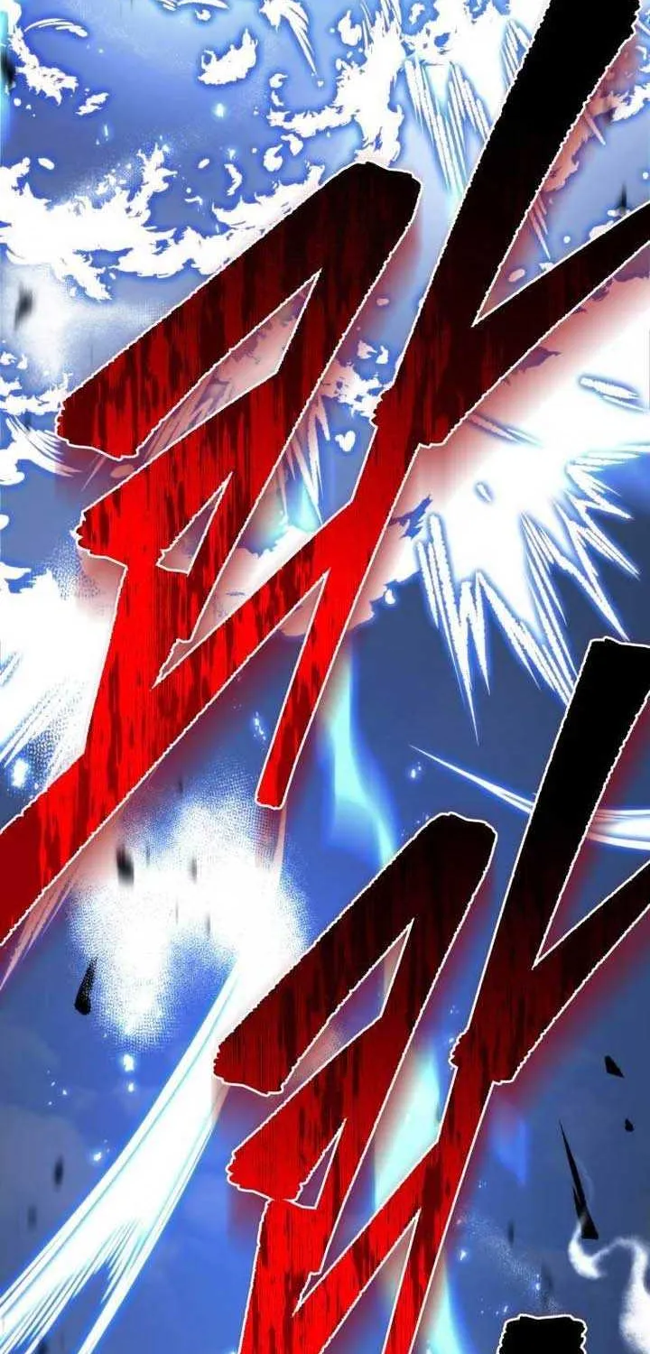 Regressor of the Fallen family Chapter 88 page 211 - 