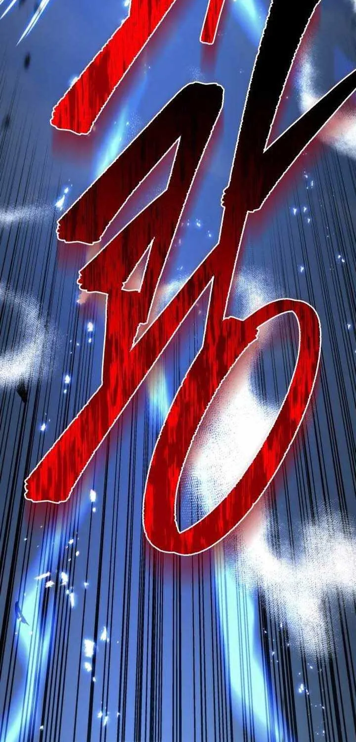 Regressor of the Fallen family Chapter 88 page 212 - 