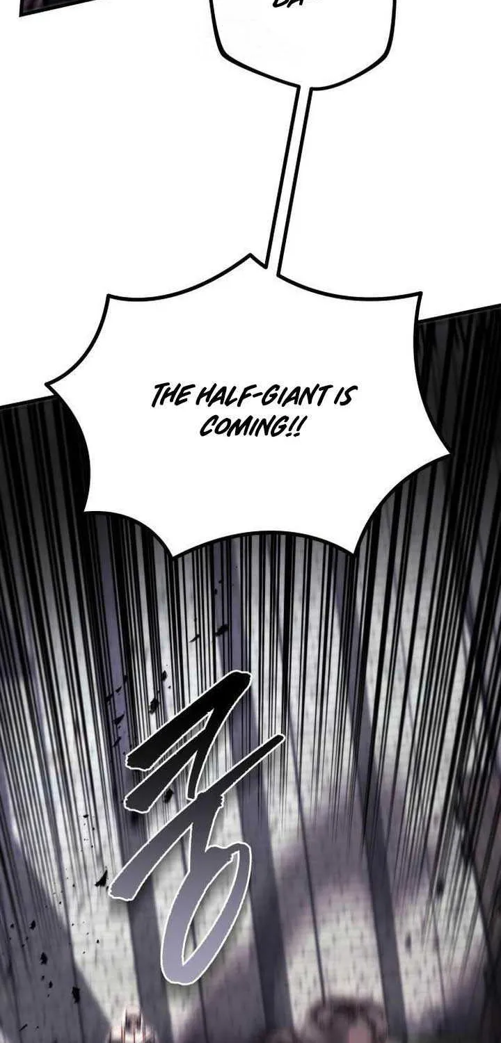 Regressor of the Fallen family Chapter 88 page 30 - 