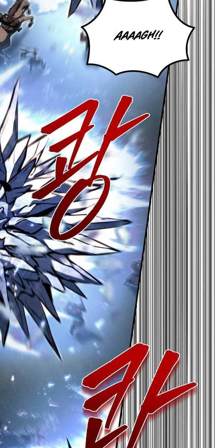 Regressor of the Fallen family Chapter 88 page 4 - 