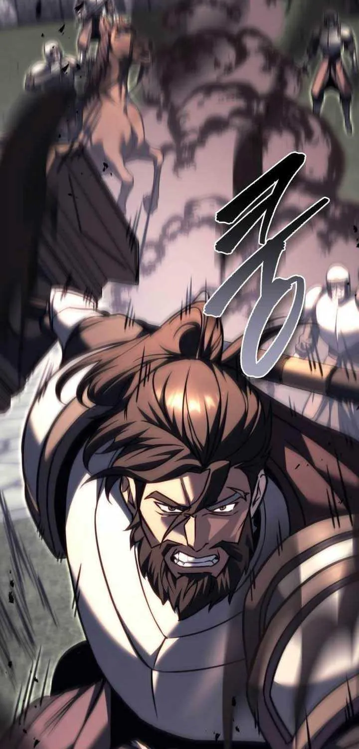 Regressor of the Fallen family Chapter 88 page 31 - 