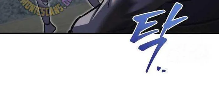Regressor of the Fallen family Chapter 88 page 35 - 