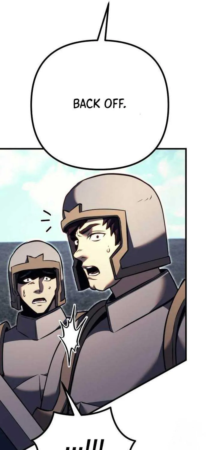 Regressor of the Fallen family Chapter 88 page 36 - 
