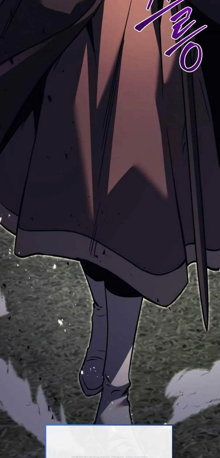 Regressor of the Fallen family Chapter 88 page 39 - 