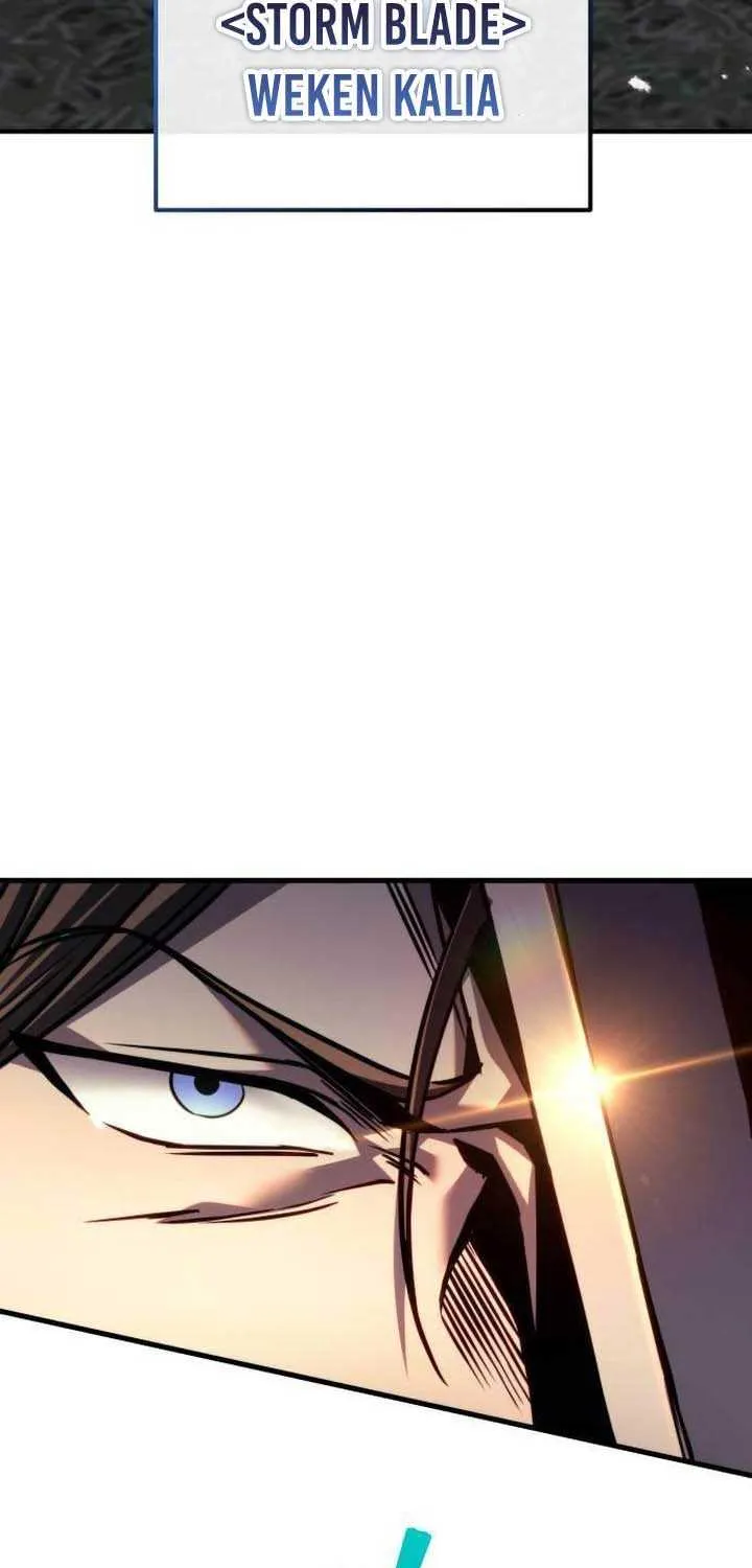 Regressor of the Fallen family Chapter 88 page 40 - 