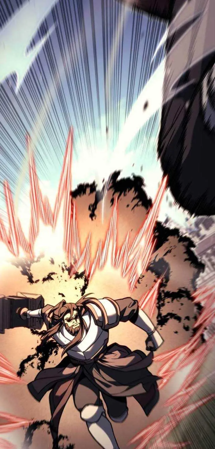 Regressor of the Fallen family Chapter 88 page 43 - 