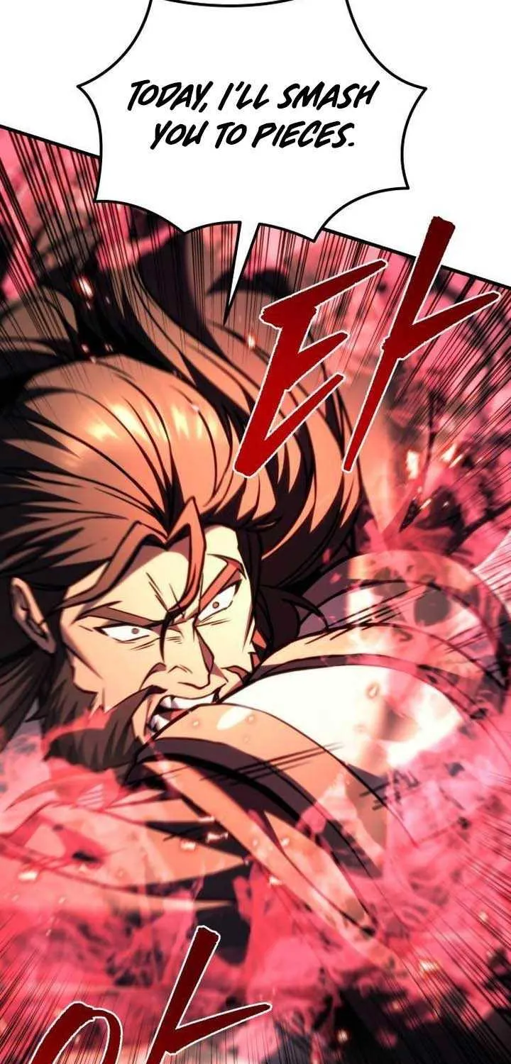 Regressor of the Fallen family Chapter 88 page 45 - 