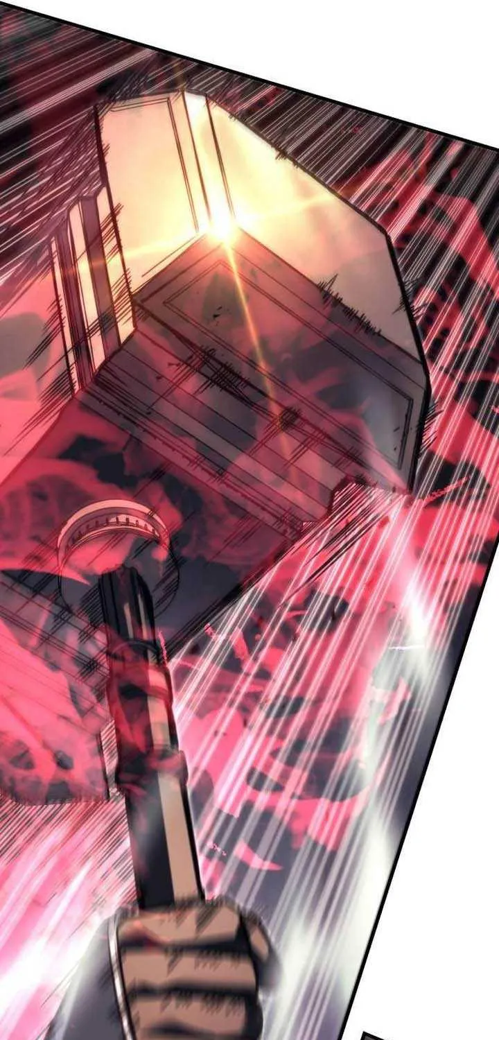 Regressor of the Fallen family Chapter 88 page 49 - 