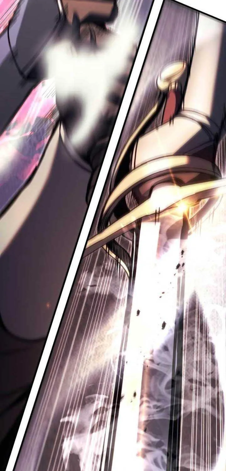 Regressor of the Fallen family Chapter 88 page 50 - 