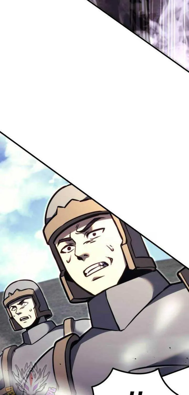 Regressor of the Fallen family Chapter 88 page 52 - 