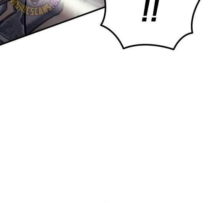 Regressor of the Fallen family Chapter 88 page 53 - 