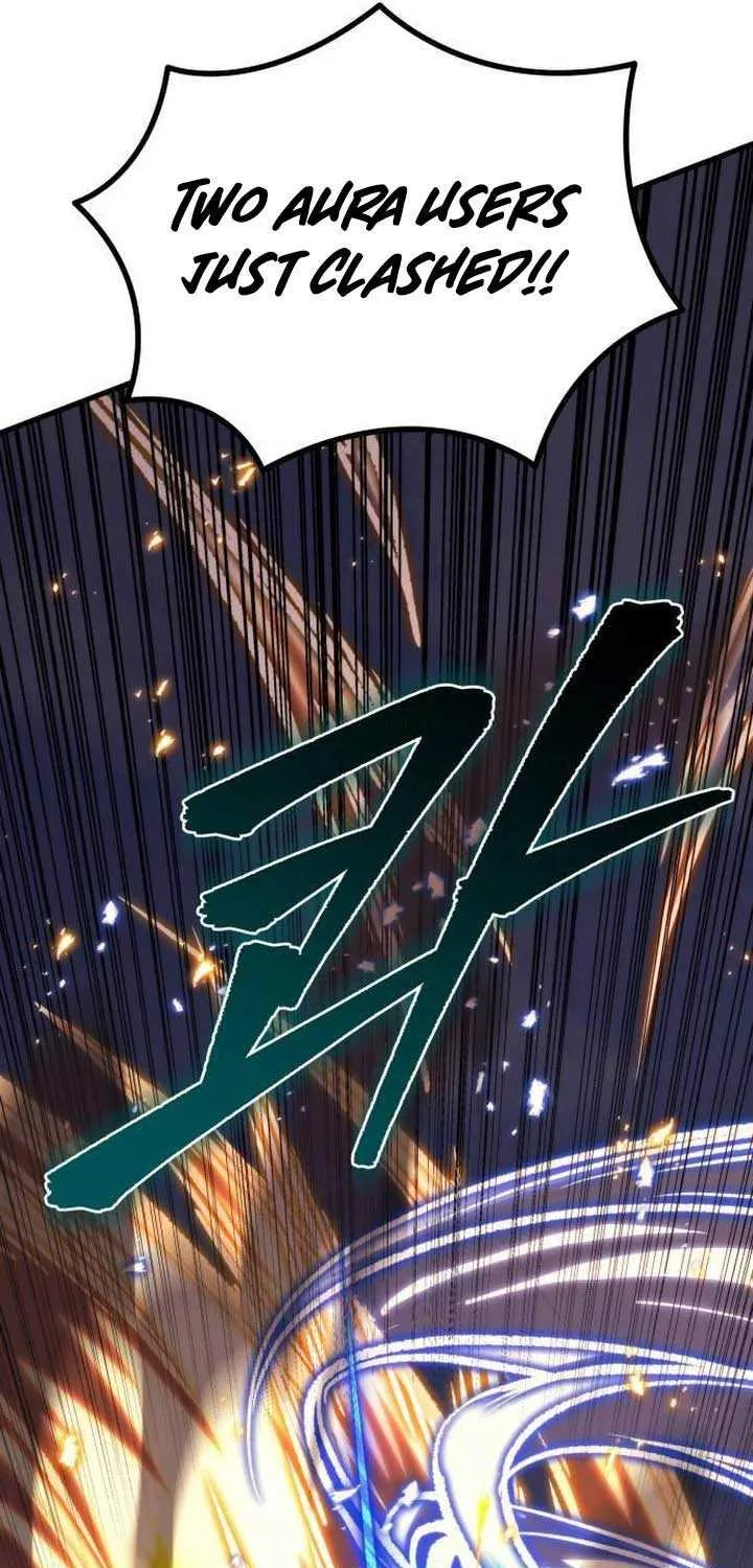 Regressor of the Fallen family Chapter 88 page 54 - 