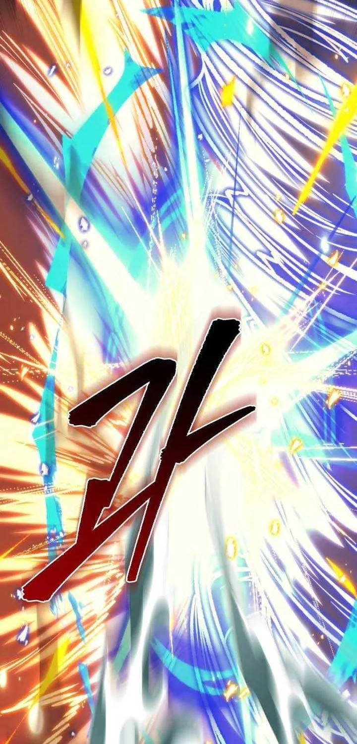 Regressor of the Fallen family Chapter 88 page 55 - 