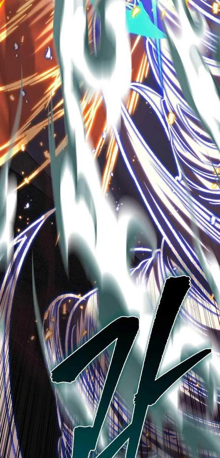 Regressor of the Fallen family Chapter 88 page 56 - 