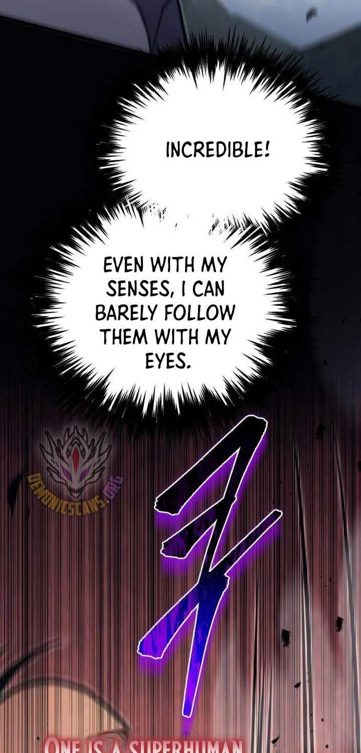 Regressor of the Fallen family Chapter 88 page 60 - 