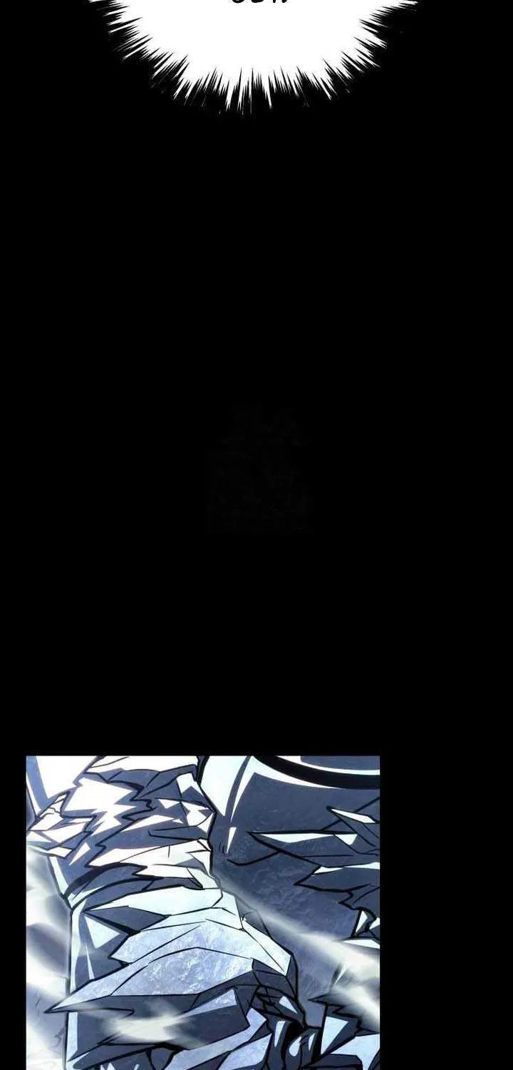 Regressor of the Fallen family Chapter 88 page 7 - 