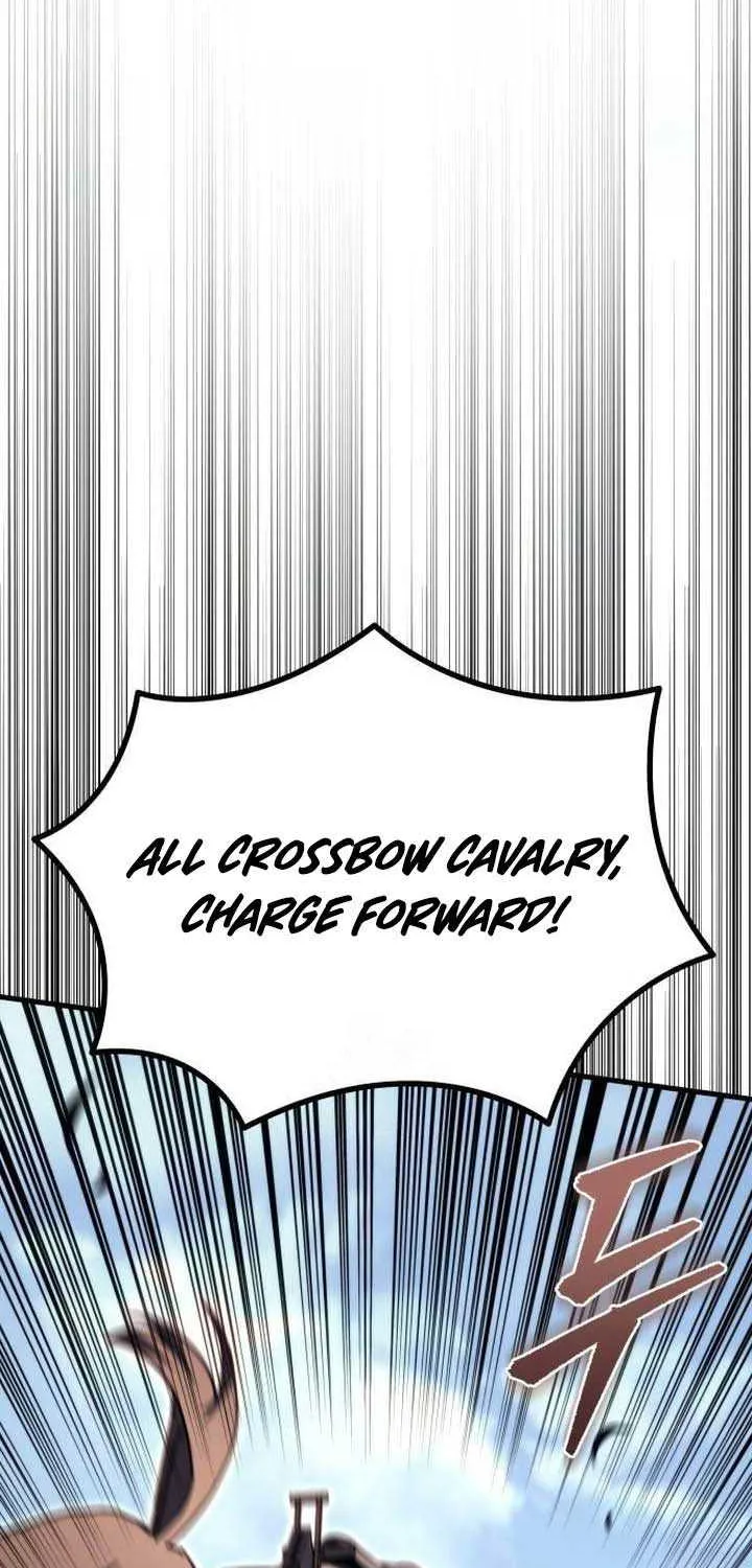 Regressor of the Fallen family Chapter 88 page 67 - 