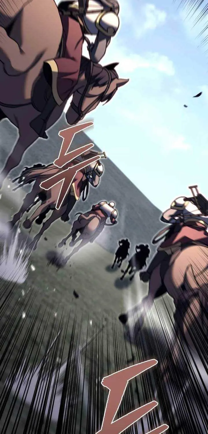 Regressor of the Fallen family Chapter 88 page 68 - 