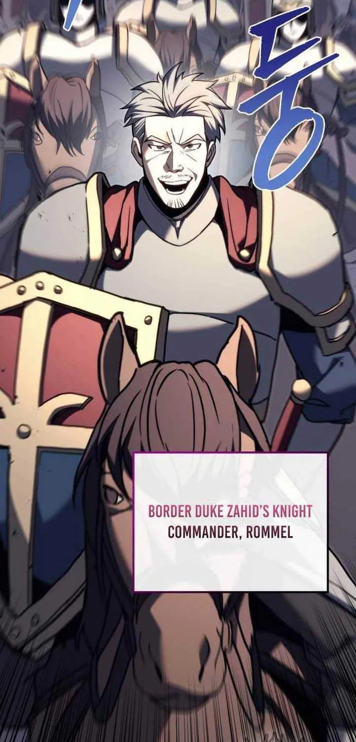 Regressor of the Fallen family Chapter 88 page 71 - 