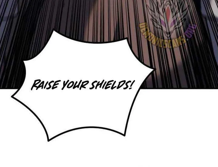 Regressor of the Fallen family Chapter 88 page 72 - 