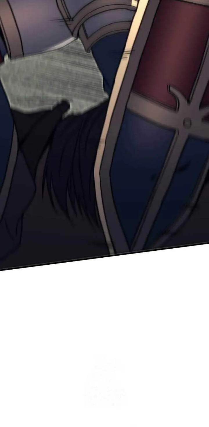 Regressor of the Fallen family Chapter 88 page 77 - 
