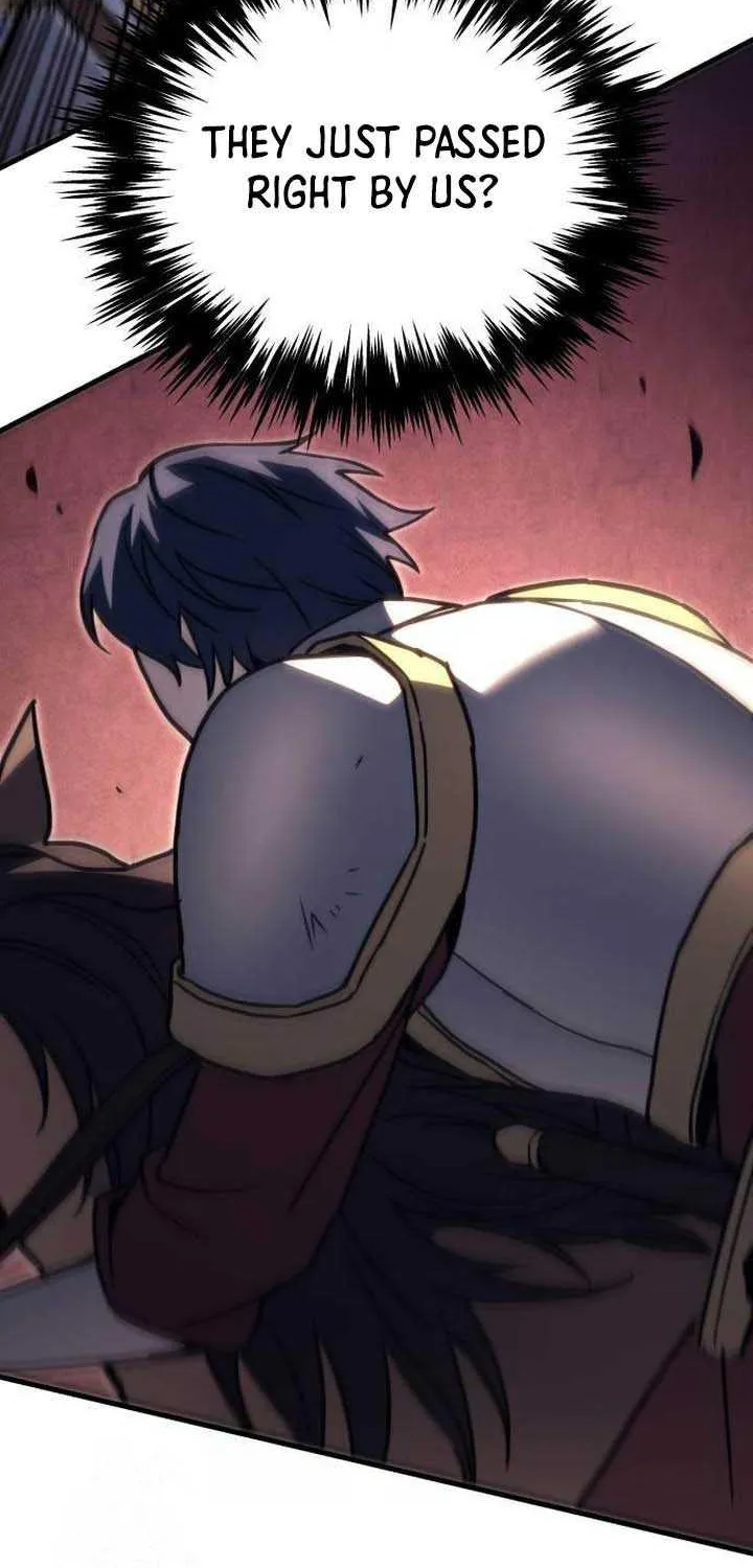 Regressor of the Fallen family Chapter 88 page 79 - 