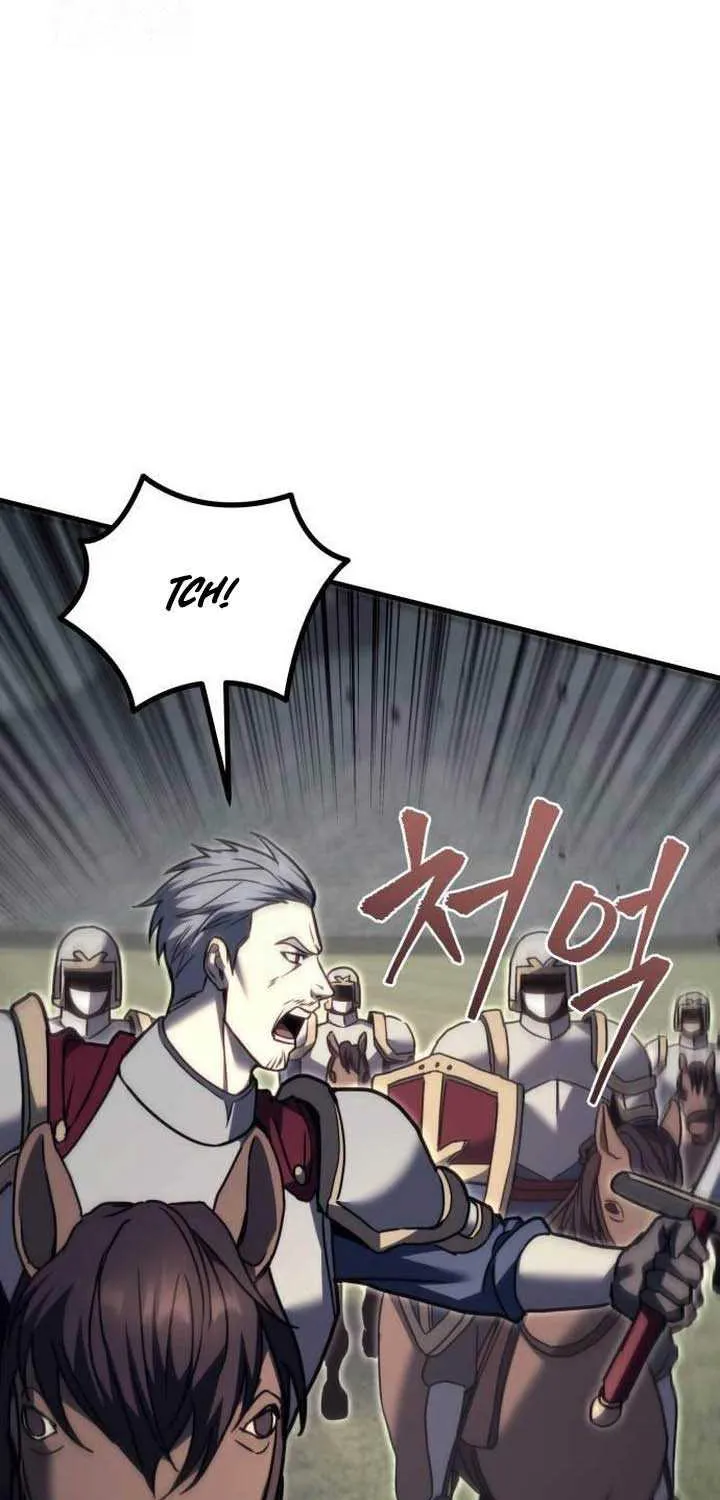 Regressor of the Fallen family Chapter 88 page 80 - 