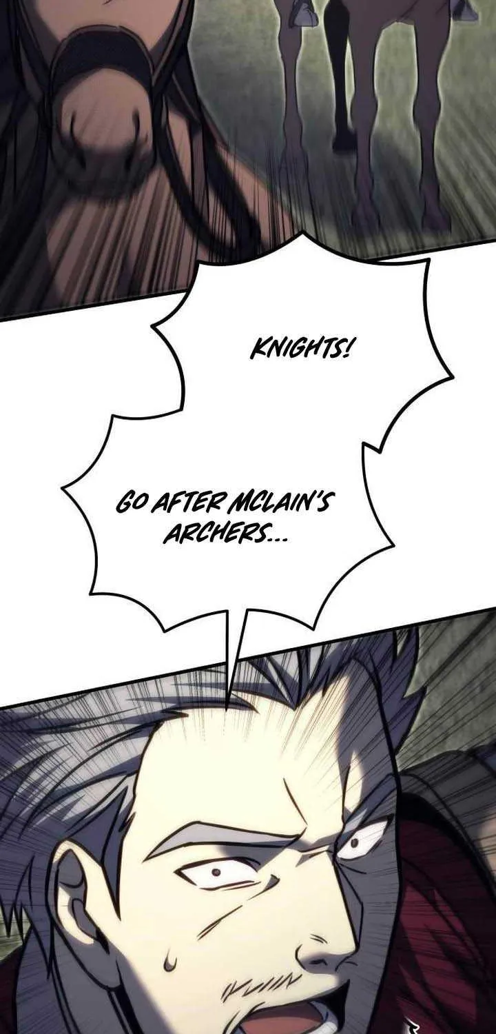 Regressor of the Fallen family Chapter 88 page 81 - 
