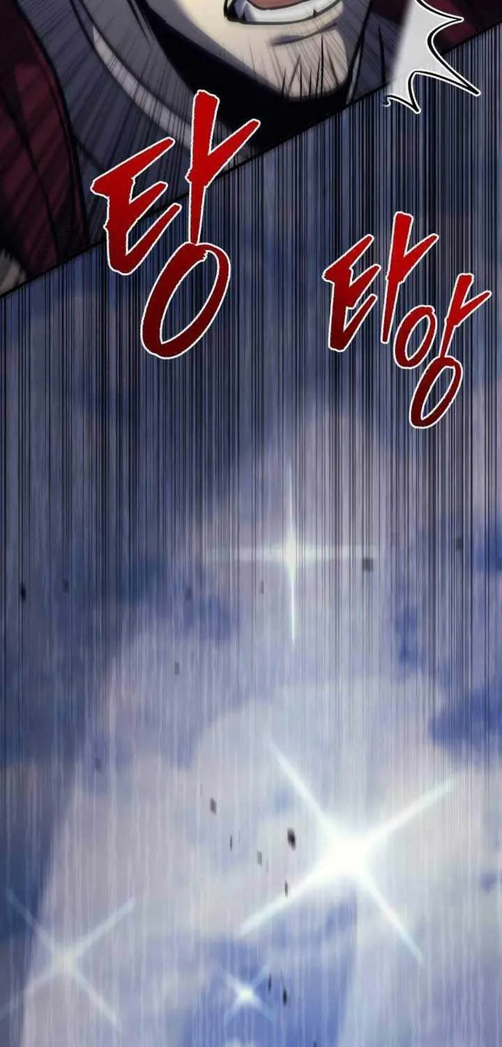 Regressor of the Fallen family Chapter 88 page 82 - 