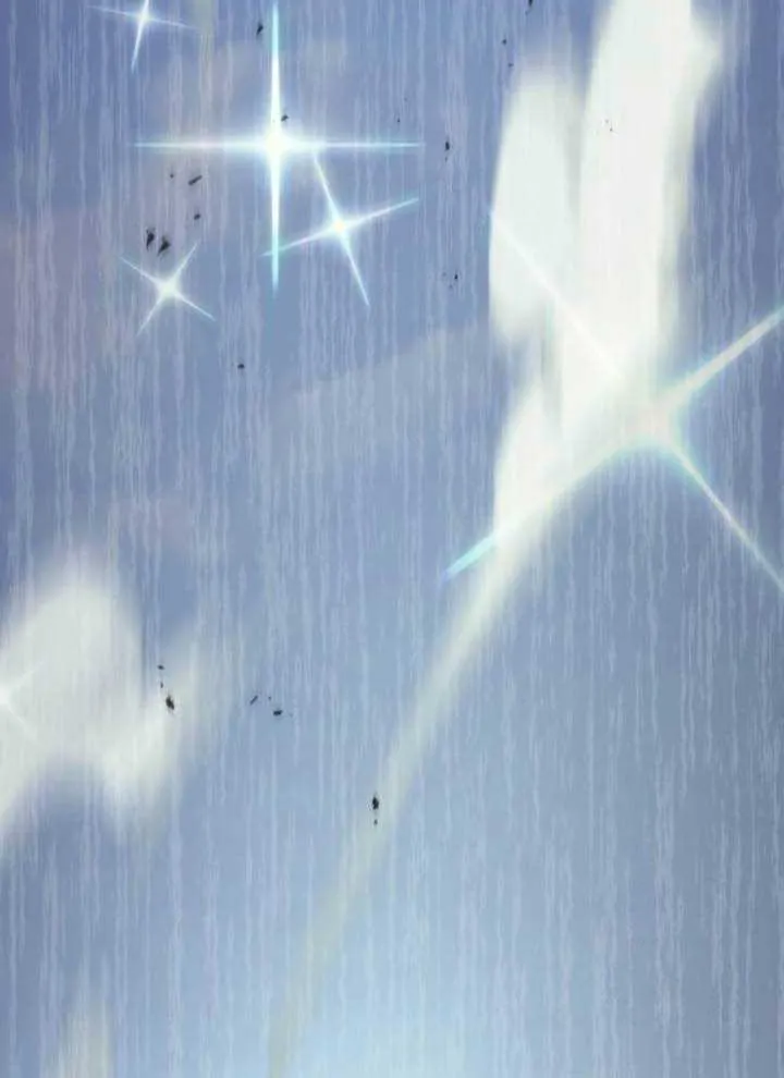 Regressor of the Fallen family Chapter 88 page 84 - 