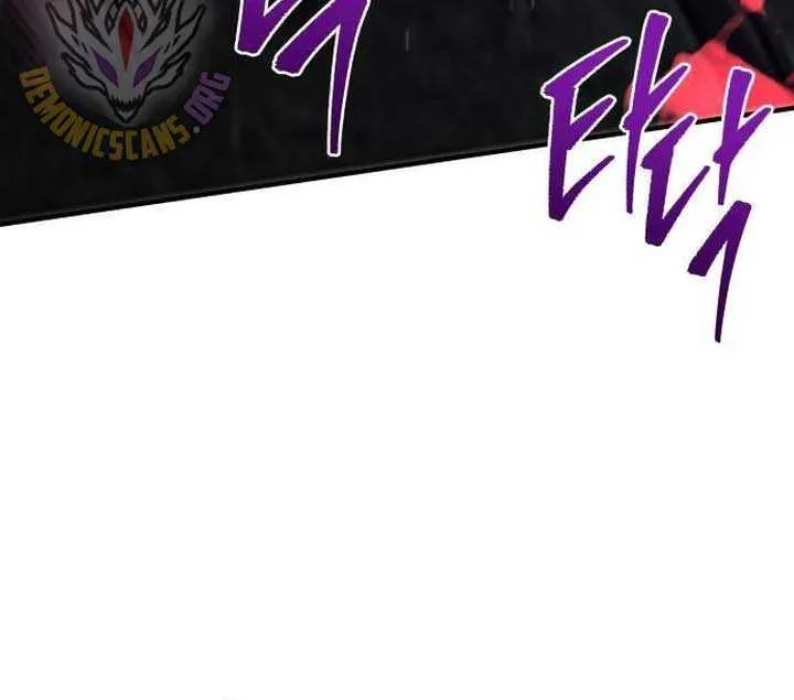 Regressor of the Fallen family Chapter 88 page 91 - 