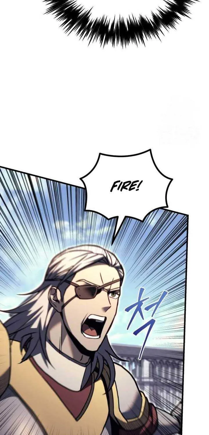 Regressor of the Fallen family Chapter 88 page 93 - 