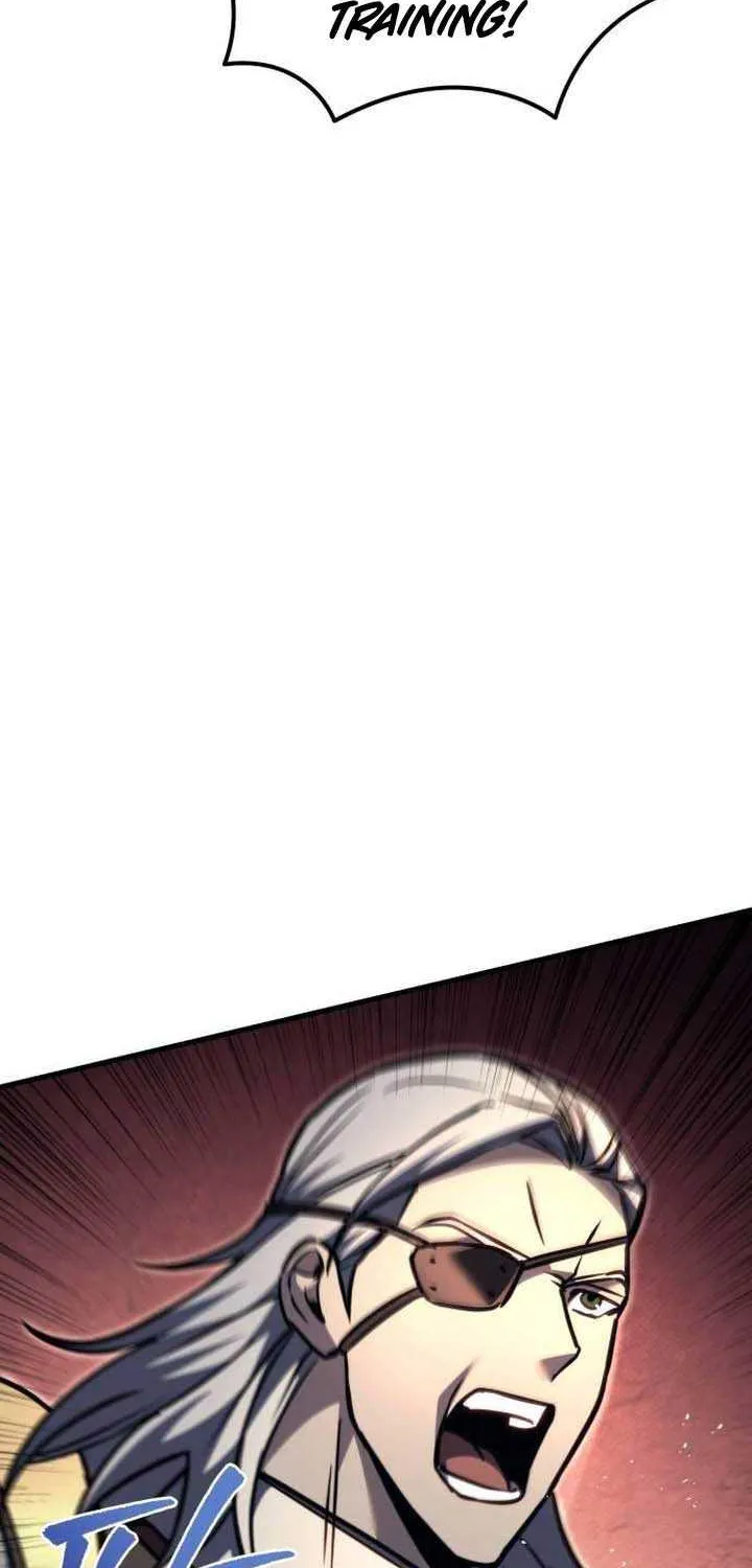 Regressor of the Fallen family Chapter 88 page 97 - 
