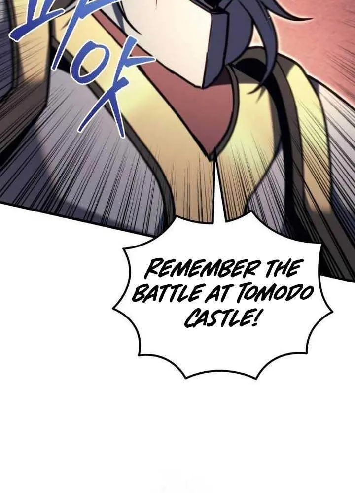 Regressor of the Fallen family Chapter 88 page 98 - 