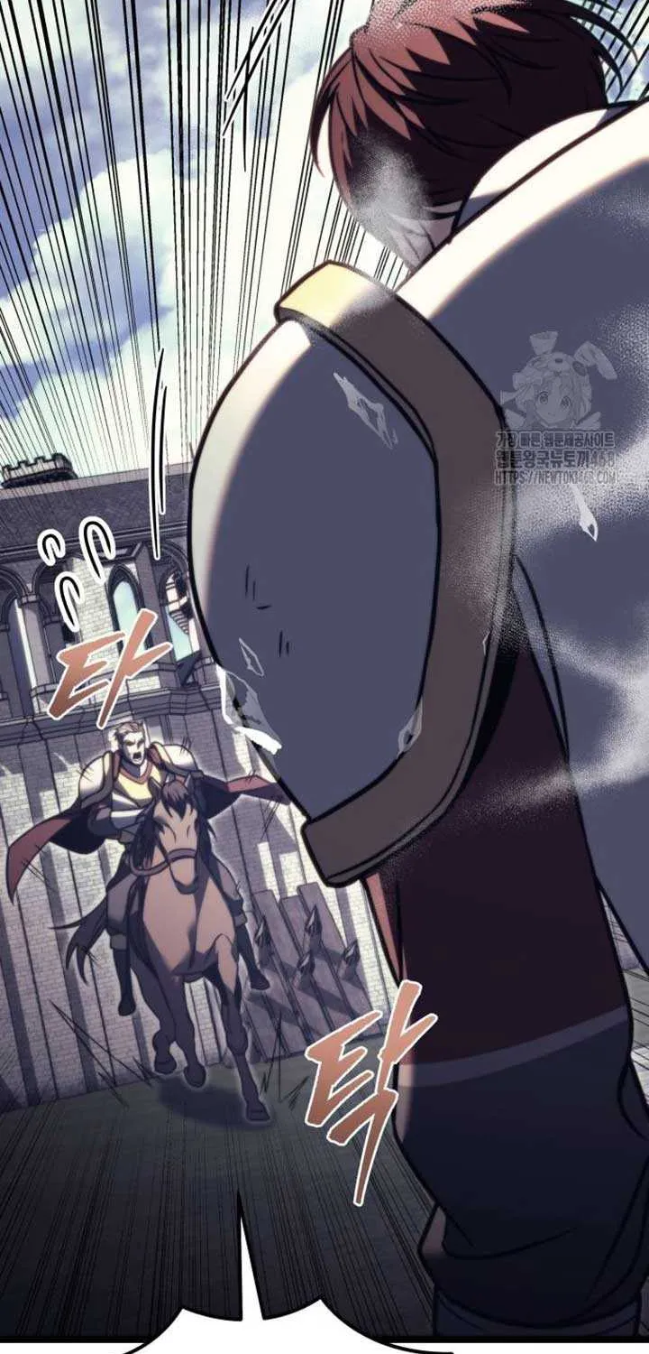 Regressor of the Fallen family Chapter 89 page 11 - 