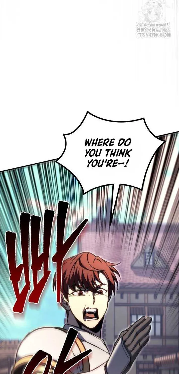 Regressor of the Fallen family Chapter 89 page 101 - 