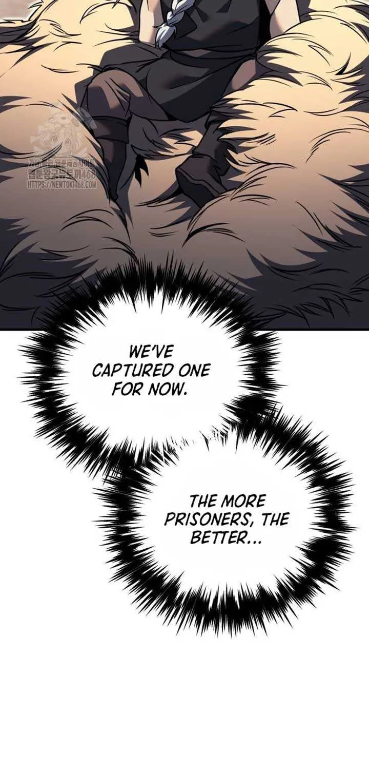 Regressor of the Fallen family Chapter 89 page 108 - 