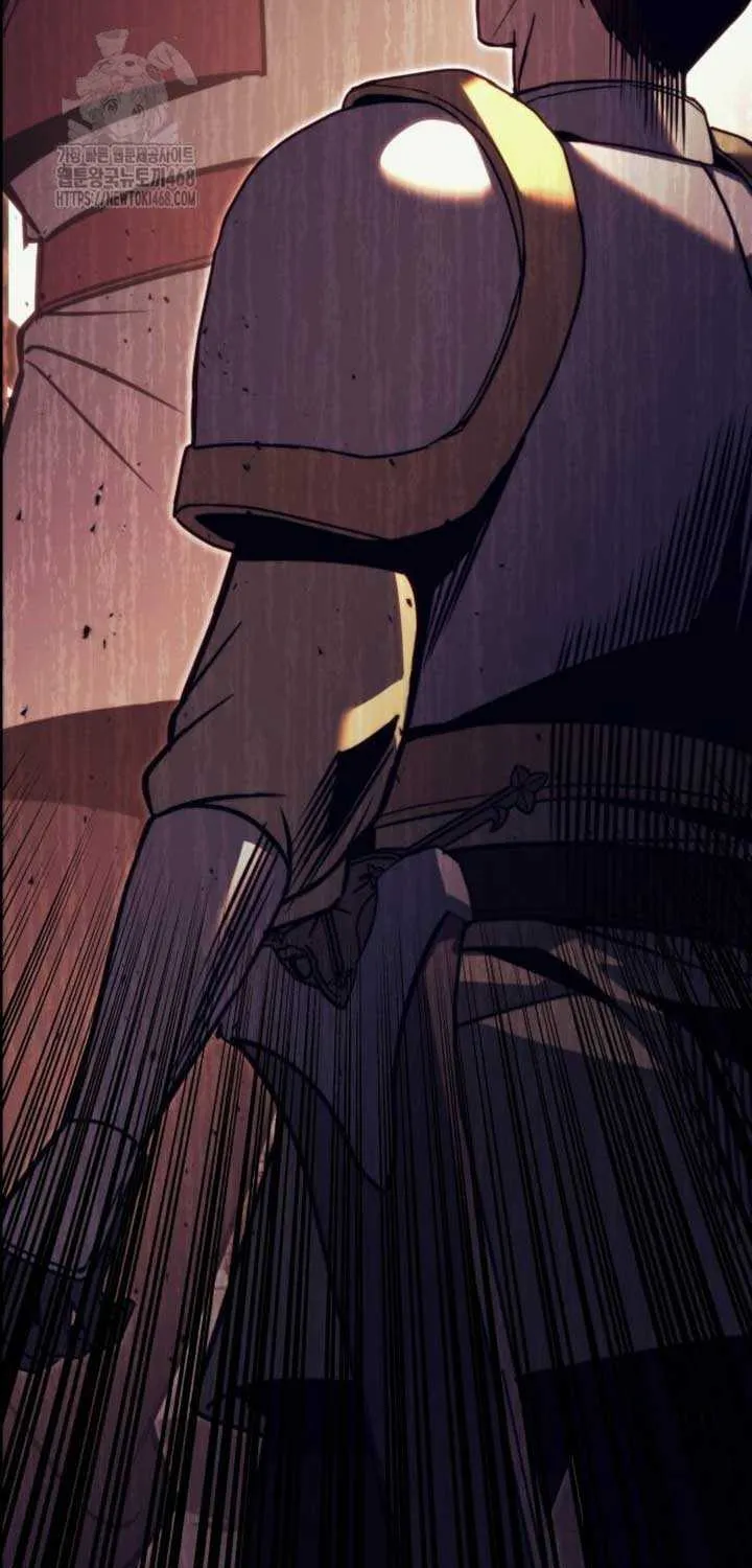 Regressor of the Fallen family Chapter 89 page 114 - 