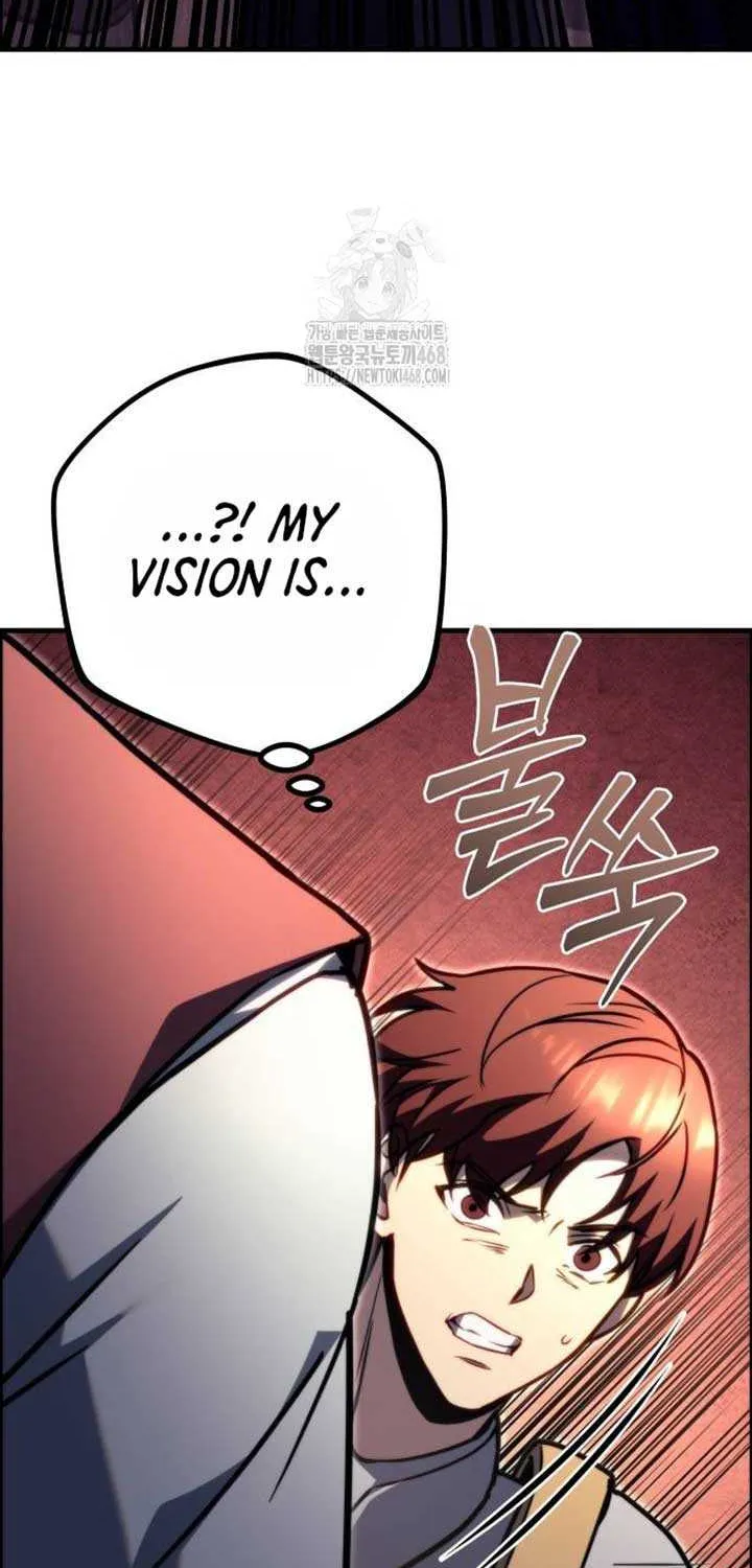 Regressor of the Fallen family Chapter 89 page 115 - 
