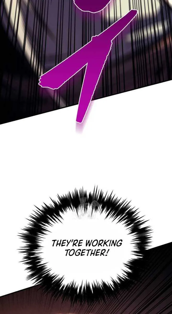 Regressor of the Fallen family Chapter 89 page 120 - 