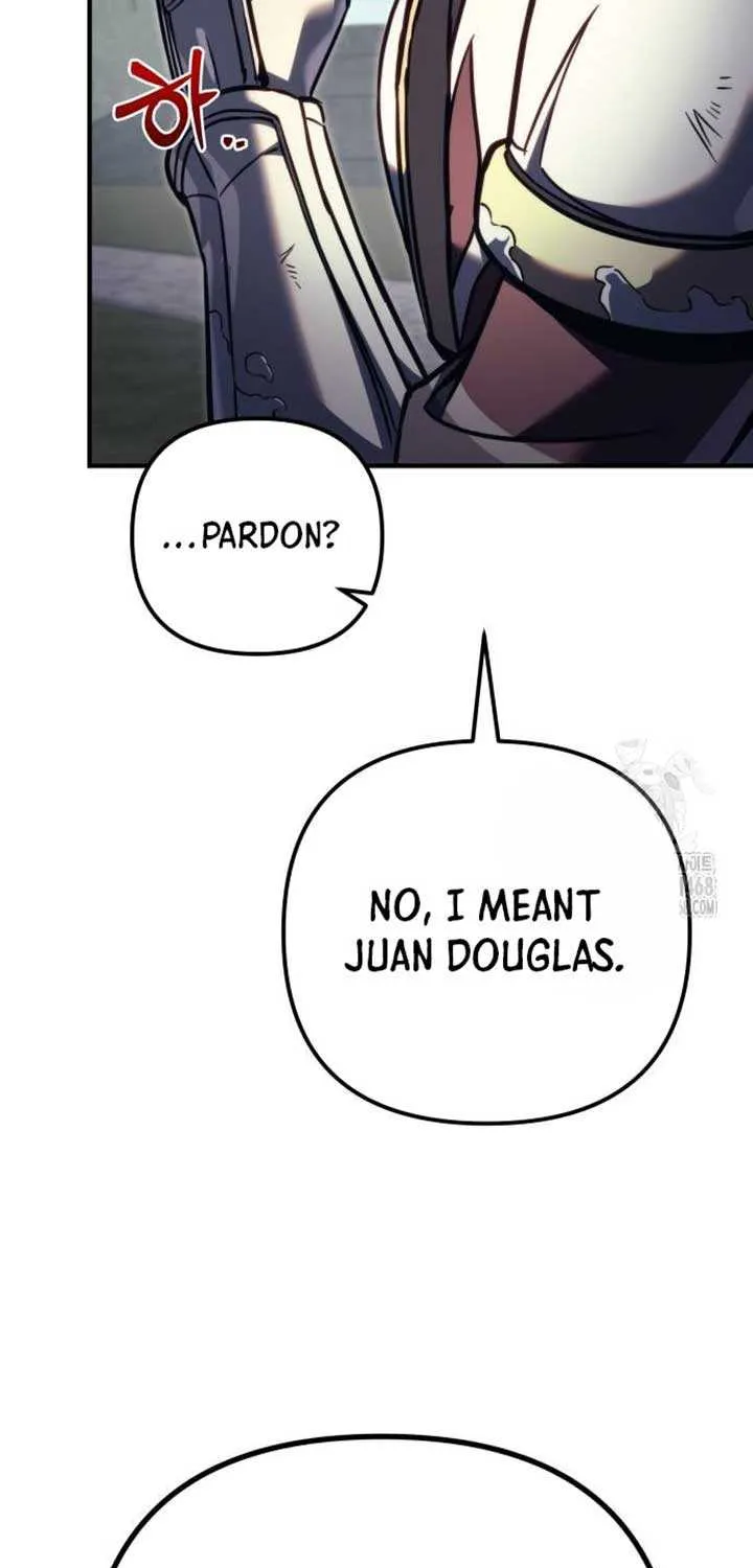 Regressor of the Fallen family Chapter 89 page 13 - 