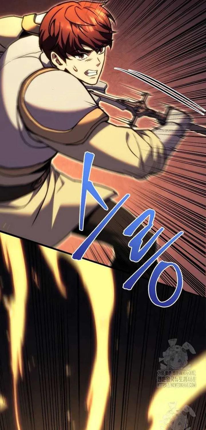 Regressor of the Fallen family Chapter 89 page 121 - 