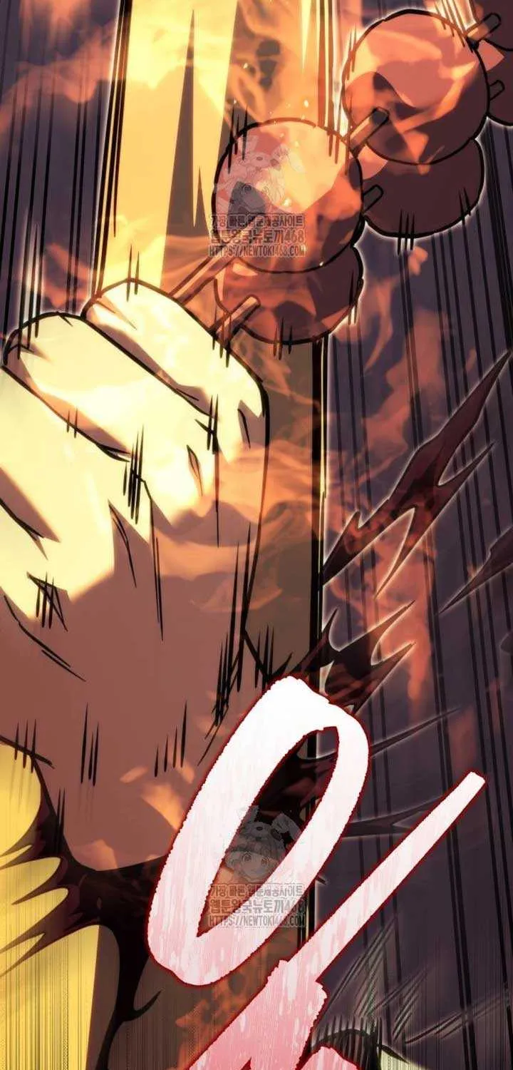 Regressor of the Fallen family Chapter 89 page 125 - 