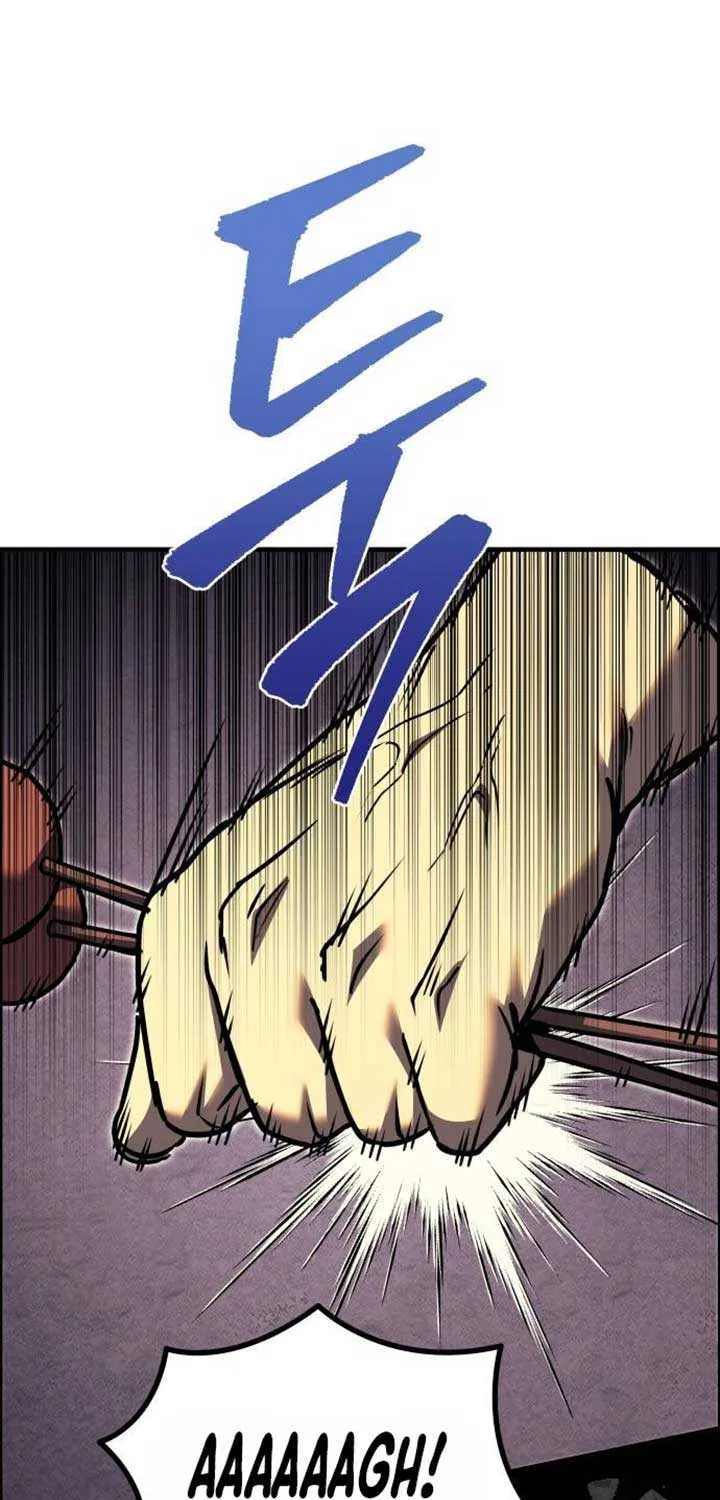 Regressor of the Fallen family Chapter 89 page 128 - 