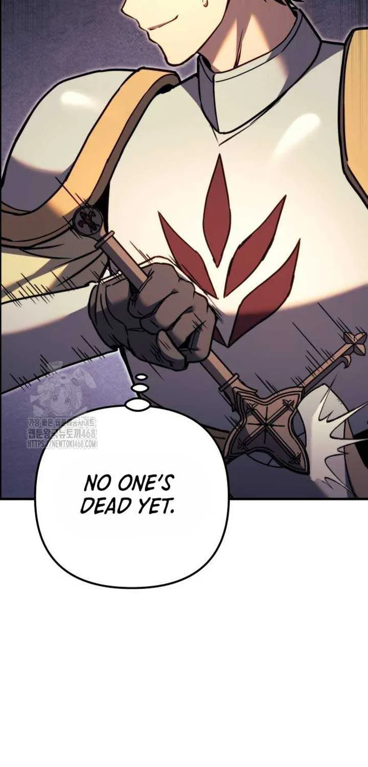 Regressor of the Fallen family Chapter 89 page 132 - 