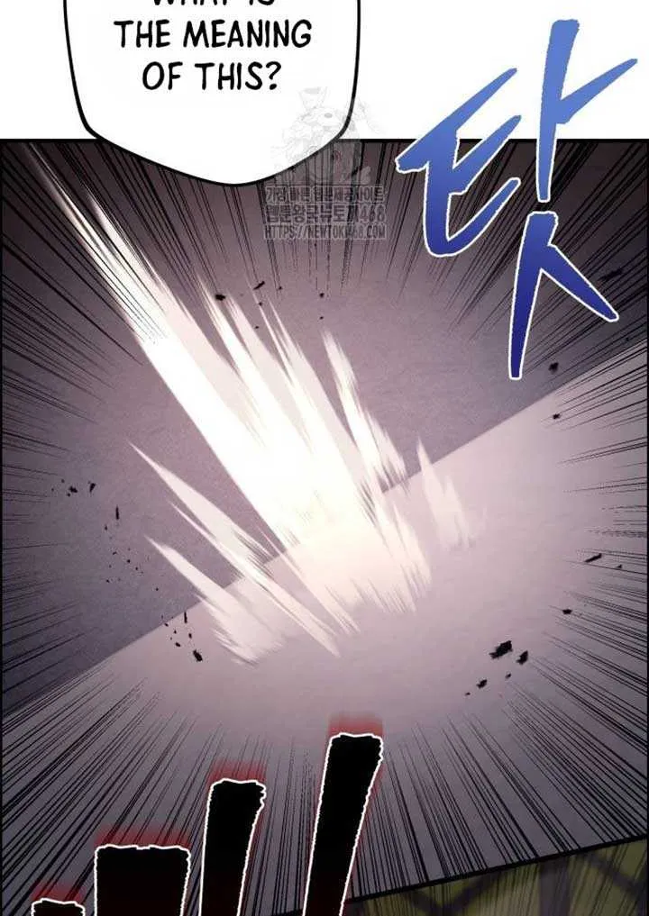 Regressor of the Fallen family Chapter 89 page 134 - 