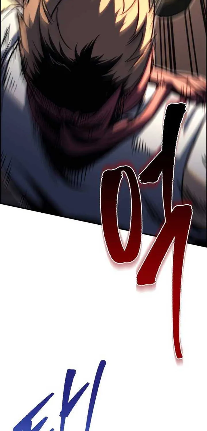 Regressor of the Fallen family Chapter 89 page 136 - 